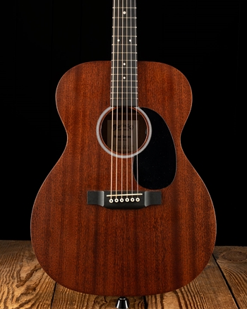 Martin 000-10E - Natural *USED*