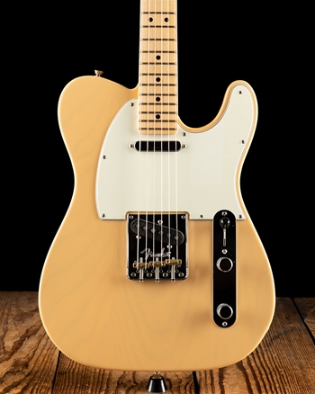 Fender Limited Edition American Professional Tele - Honey Blonde *USED*