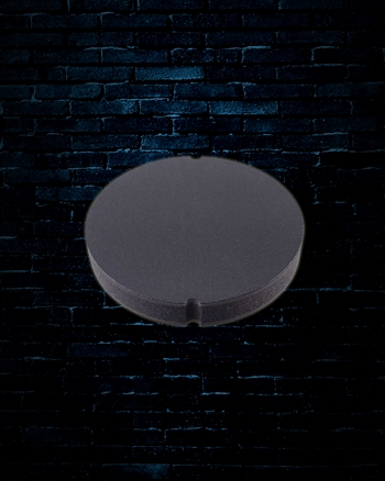 Roland Kick Pad Sensor Cushion