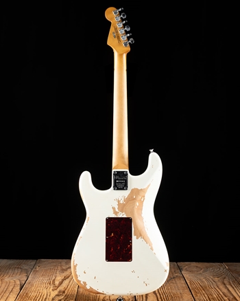 ギター Charvel Super-Stock Series So-Cal Style1 San Dimas Style 1 :: Super-Stock So-Cal Style 1 HSH FR RW