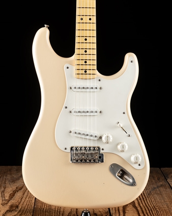 LSL Instruments Fleming Series '50s Saticoy SSS - Desert Sand