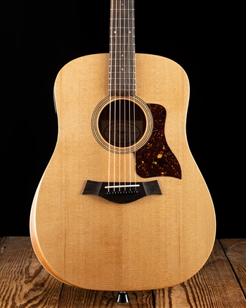 Taylor Academy 10e LTD - Natural