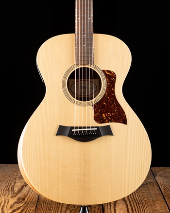 Taylor Academy 12e LTD - Natural
