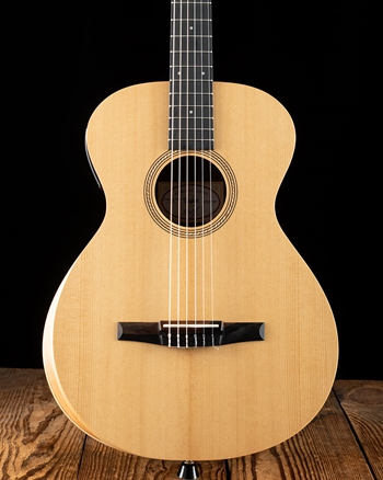 Taylor Academy 12e-N LTD - Natural
