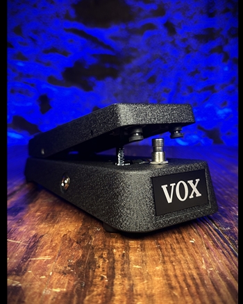 VOX V845 Wah Pedal *USED*