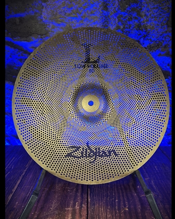 Zildjian 20" L80 Low Volume Ride *USED*