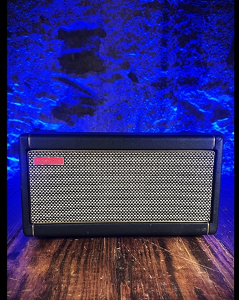 Positive Grid Spark 40 - 40 Watt 2x4" Guitar Combo - Pearl *USED*