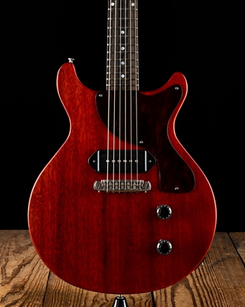 Eastman SB55DC/TV - Vintage Red