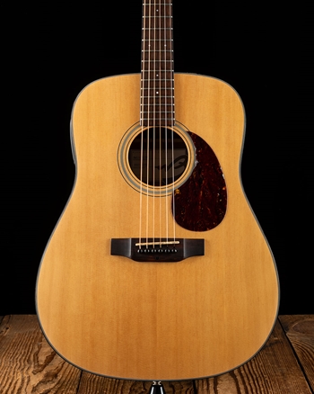Breedlove Retro D/SM - Natural *USED*