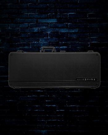 PRS ATA Multi-Fit D1 Molded Hardshell Case