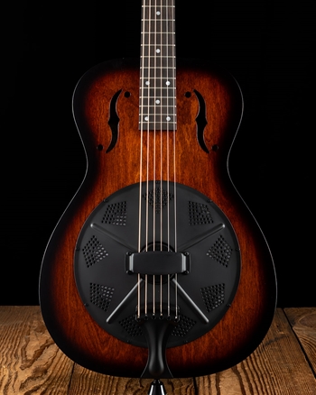 Beard Radio-RFB Resonator *USED*