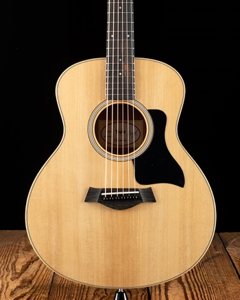 Taylor GS Mini Sapele - Natural
