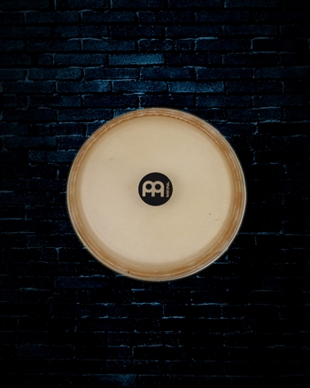 Meinl 11" Headliner Conga Head