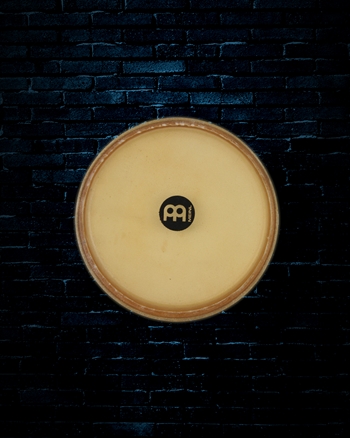 Meinl 12" Headliner Tumba Head