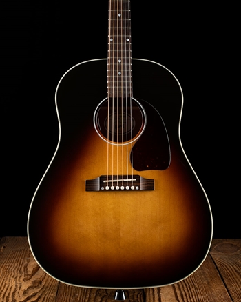 Gibson J-45 Standard - Vintage Sunburst *USED*