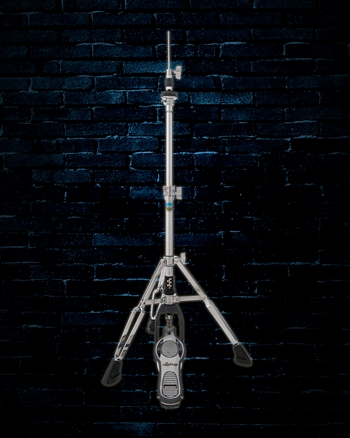 Ludwig Gig Series Hi-Hat Stand