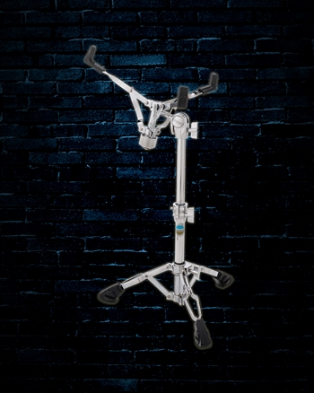 Ludwig Gig Series Snare Stand