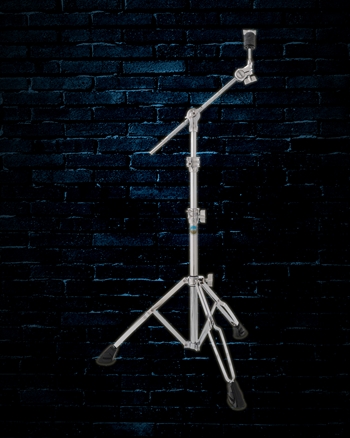 Ludwig Gig Series Boom Stand