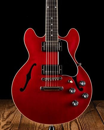 Gibson ES-339 - Cherry *USED*