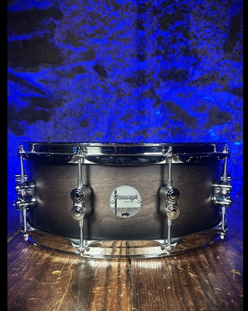 PDP 5"x14" Concept Maple Snare Drum *USED*