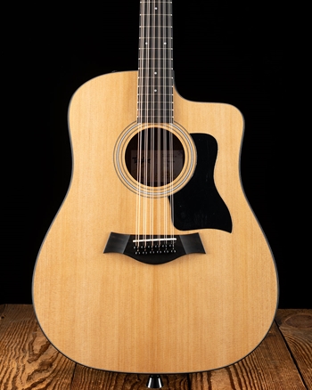 Taylor 150ce - Natural