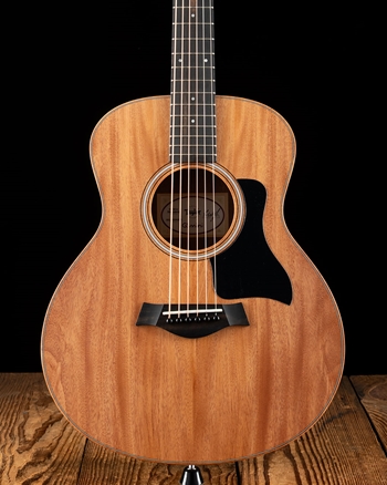 Taylor GS Mini Mahogany - Natural