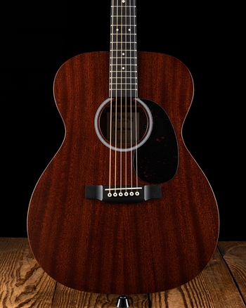 Martin 000-10E - Natural