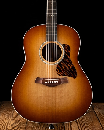 Taylor Gold Label 717e - Sunburst