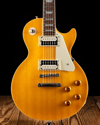 Epiphone Les Paul Traditional Pro - Korina *USED*