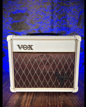 VOX VBM1 Brian May Special Guitar Amp *USED*