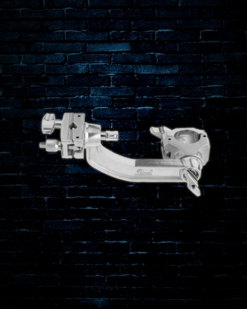 Pearl PCR50L Icon Multi-Angle Round Accessory Extension Clamp