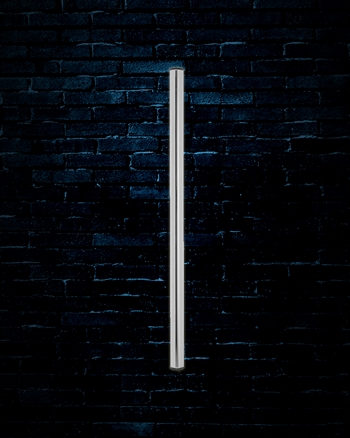 Pearl P38800NA Icon 31.5"x1.5" Rack Pipe