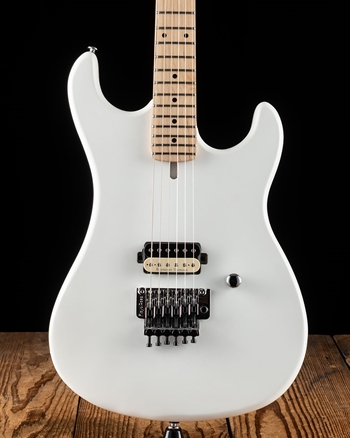 Kramer The 84 - Matte White *USED*