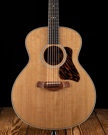 Taylor Gold Label 514e - Natural
