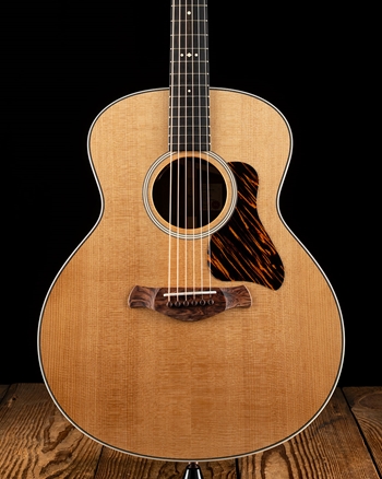 Taylor Gold Label 714e - Natural