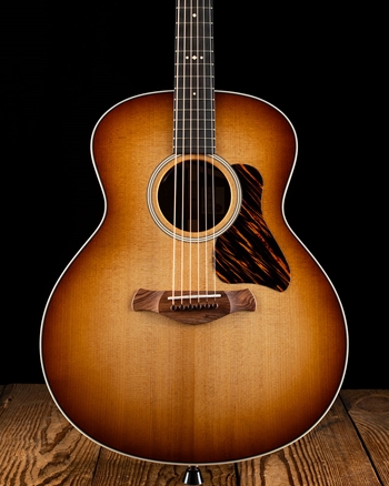 Taylor Gold Label 714e - Sunburst