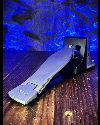 Roland KT-10 Kick Trigger Pedal *USED*