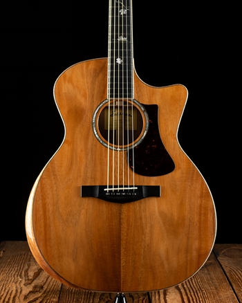 Eastman AC622CE - Koa *USED*