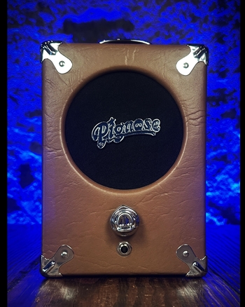 Pignose 7-100 Portable Amp *USED*
