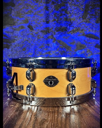 Tama 5.5"x14" Starclassic Performer Snare Drum *USED*