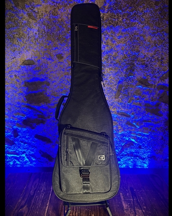 Gator Transit Bass Guitar Bag *USED*