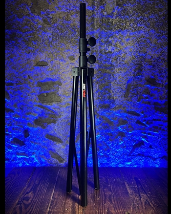 Proline LST2BK Tripod Speaker Stand *USED*