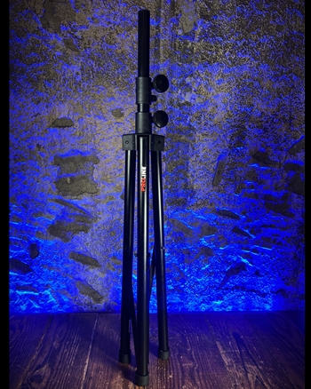Proline LST2BK Tripod Speaker Stand *USED*
