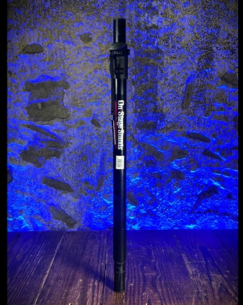 On-Stage Subwoofer Pole *USED*
