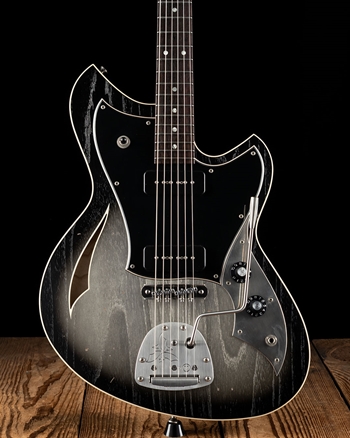 NOVO Miris J - Inca Burst