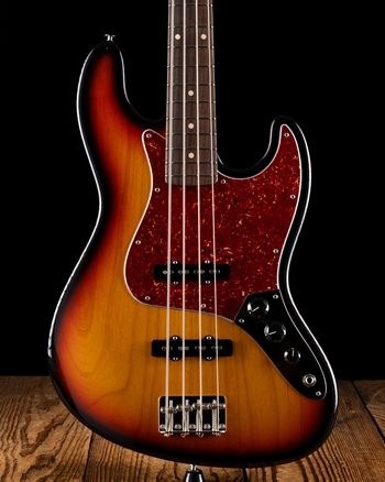 Suhr Classic J Antique - 3 Tone Burst *USED*