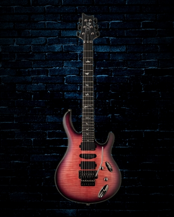 PRS SE Chleo - Orchid Dusk