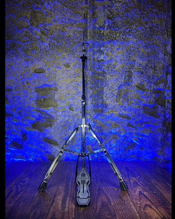 Mapex 3-Legged Hi-Hat Stand *USED*