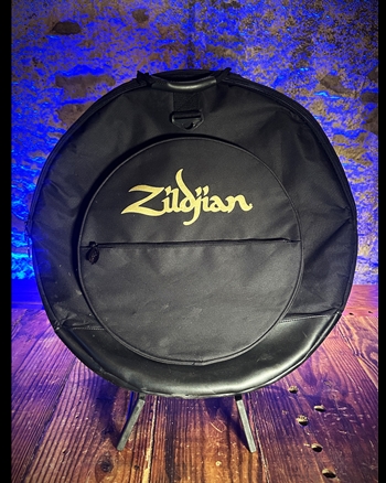 Zildjian 20" Cymbal Bag *USED*
