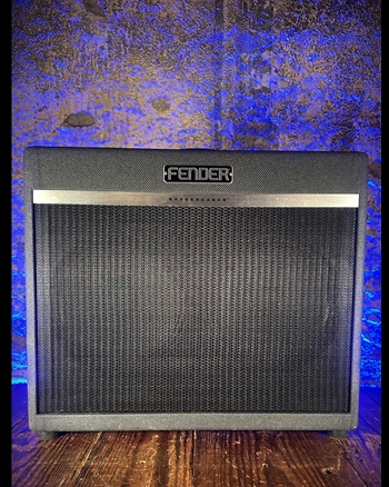 Fender Bassbreaker 45 - 45 Watt 2x12" Guitar Combo *USED*